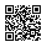 BS-31-10 QRCode