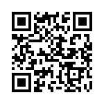 BS-31-4S QRCode