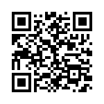 BS-31-6S-W QRCode