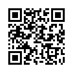 BS-32-10-P QRCode