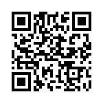 BS-32-4S-NB QRCode