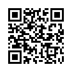 BS-32-4S-P QRCode