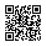 BS-32-6 QRCode