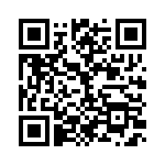 BS-32-6S-P QRCode