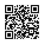 BS-32-6S QRCode