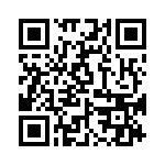 BS-33-10-W QRCode