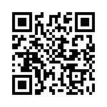 BS-33-8-W QRCode