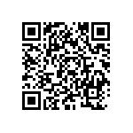 BS-375-000MBC-T QRCode