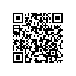 BS-400-000MCC-T QRCode