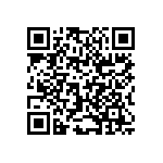 BS-500-000MCC-T QRCode