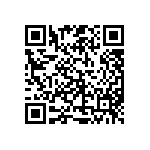 BS000050BE10136BK1 QRCode