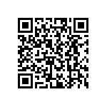 BS000050VZ50036AC1 QRCode