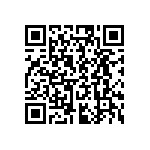 BS000057BH33033AC1 QRCode