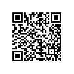 BS000057BJ10238AV1 QRCode