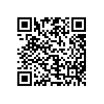 BS000057BJ15238AV1 QRCode