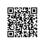 BS000057BJ25036AC1 QRCode