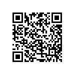 BS000057BJ50036AC1 QRCode