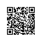 BS000057VZ20136BJ1 QRCode