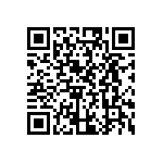 BS000058BE10236AV1 QRCode