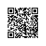BS000058VZ10236AV1 QRCode