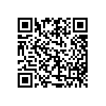 BS016010BE10038BH1 QRCode