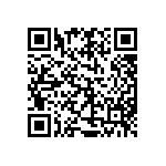 BS016010BE12038BH1 QRCode