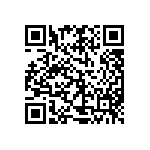 BS016010BE20038BJ1 QRCode