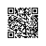 BS016010BE30038BJ1 QRCode