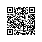 BS016010BE50036BJ1 QRCode