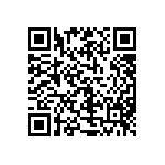 BS020016VZ10238AV1 QRCode