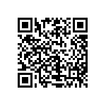 BS020016VZ20133AS1 QRCode