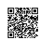 BS020016VZ30036AC1 QRCode