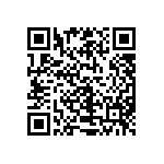 BS020016VZ30133AS1 QRCode