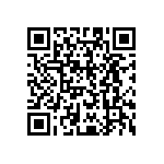 BS020016VZ40138AT1 QRCode