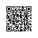 BS020016VZ50138AT1 QRCode