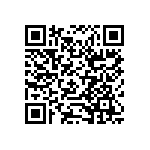 BS025016WC16036BH1 QRCode