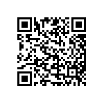 BS025016WC16038BH1 QRCode