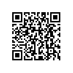 BS025016WC20033BH1 QRCode