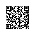 BS025016WC25038BH1 QRCode
