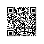 BS025016WC40036BJ1 QRCode
