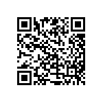 BS025016WC50033BJ1 QRCode