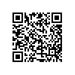 BS025016WC50038BJ1 QRCode