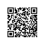 BS025016WC60038BJ1 QRCode