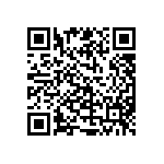 BS025016WC70036BJ1 QRCode