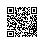 BS025016WC95013BF1 QRCode