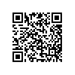 BS025016WC95015BF1 QRCode