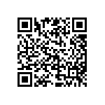 BS025016WC98014BH1 QRCode