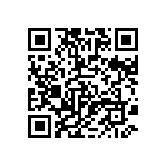 BS030033BJ10036AC1 QRCode