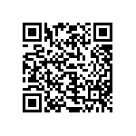 BS030033BJ12238AV1 QRCode