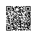 BS030033BJ15136AL1 QRCode